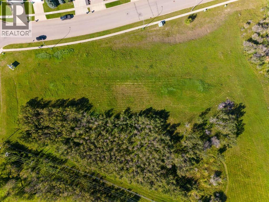 950 3 Street Sw, Diamond Valley, Alberta  T0L 0H0 - Photo 2 - A2255705