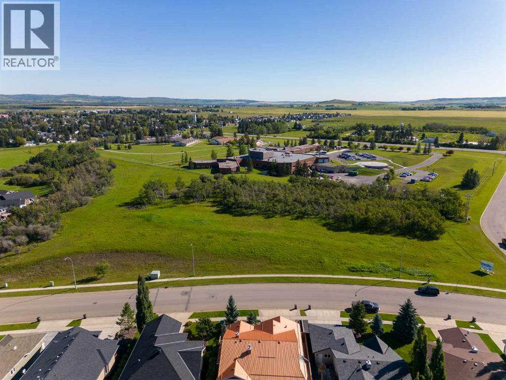 950 3 Street Sw, Diamond Valley, Alberta  T0L 0H0 - Photo 5 - A2255705