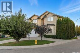 603 Brookhurst Court, Saskatoon, Saskatchewan  S7V 1E5 - Photo 47 - SK019641
