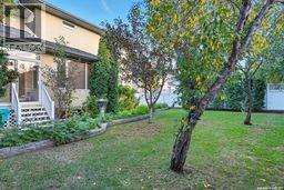 603 Brookhurst Court, Saskatoon, Saskatchewan  S7V 1E5 - Photo 44 - SK019641