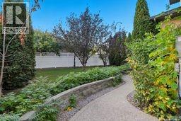 603 Brookhurst Court, Saskatoon, Saskatchewan  S7V 1E5 - Photo 42 - SK019641