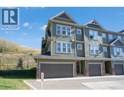 284 Cranbrook Square SE Cranston