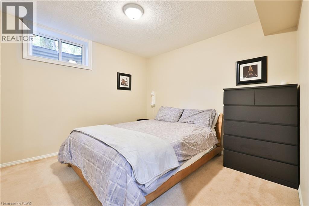206 Rossmore Boulevard, Burlington, Ontario  L7N 1R1 - Photo 34 - 40775174