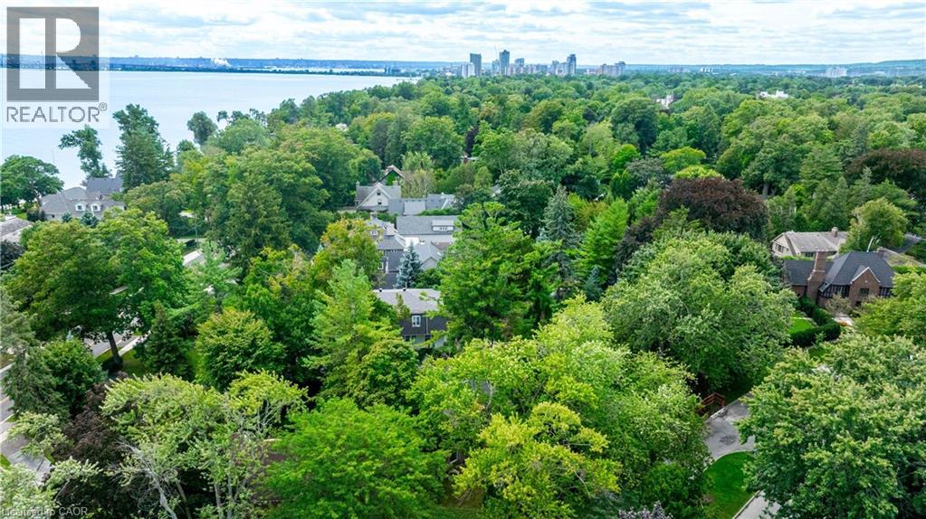 206 Rossmore Boulevard, Burlington, Ontario  L7N 1R1 - Photo 48 - 40775174