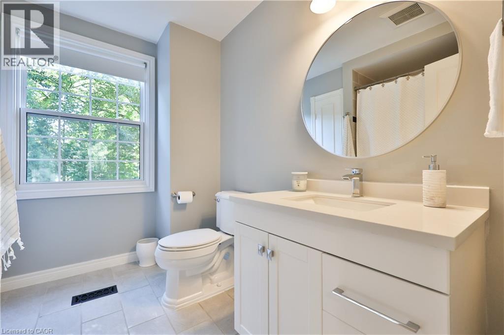 206 Rossmore Boulevard, Burlington, Ontario  L7N 1R1 - Photo 28 - 40775174