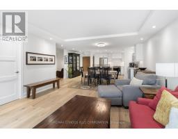 1401 - 71 CHARLES STREET E