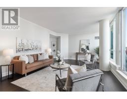 1215 - 230 QUEENS QUAY W, Toronto, Ontario