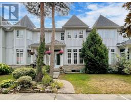 977 LAKE DRIVE E, Georgina, Ontario