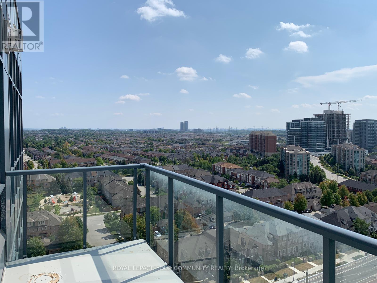 Ph5 - 9088 Yonge Street, Richmond Hill, Ontario  L4C 0Y6 - Photo 13 - N12437367