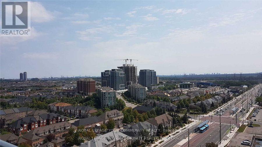 Ph5 - 9088 Yonge Street, Richmond Hill, Ontario  L4C 0Y6 - Photo 15 - N12437367