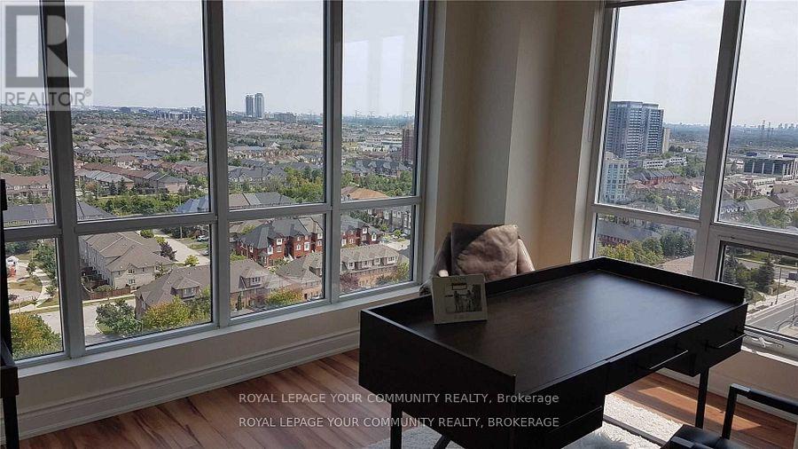 Ph5 - 9088 Yonge Street, Richmond Hill, Ontario  L4C 0Y6 - Photo 11 - N12437367