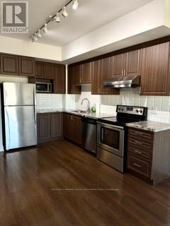 819b - 99 South Town Centre Boulevard, Markham, Ontario  L6G 0E9 - Photo 3 - N12437398