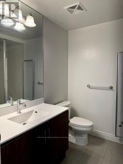 819b - 99 South Town Centre Boulevard, Markham, Ontario  L6G 0E9 - Photo 7 - N12437398
