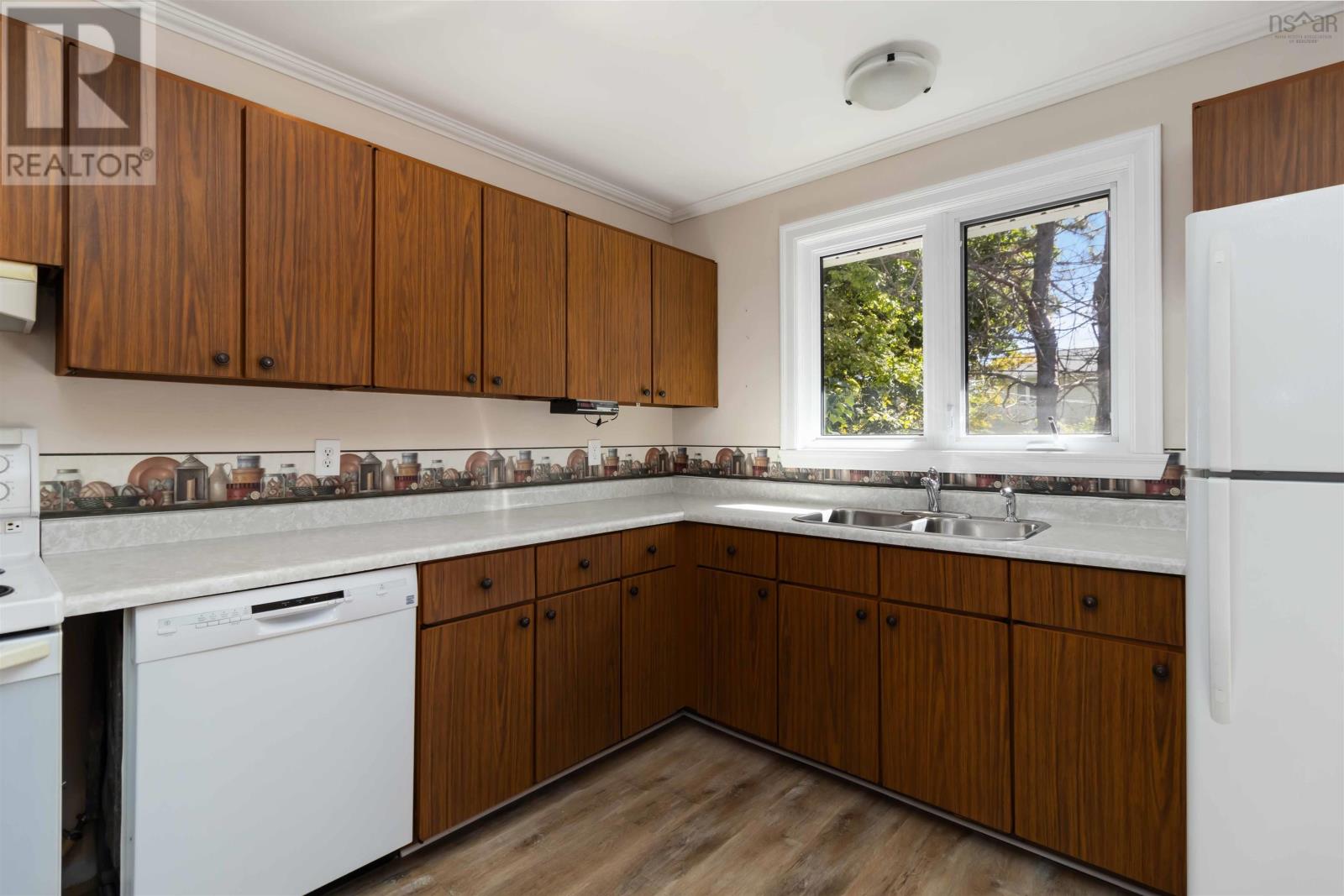 215 Colby Drive, Colby Village, Nova Scotia  B2V 1K2 - Photo 12 - 202523315