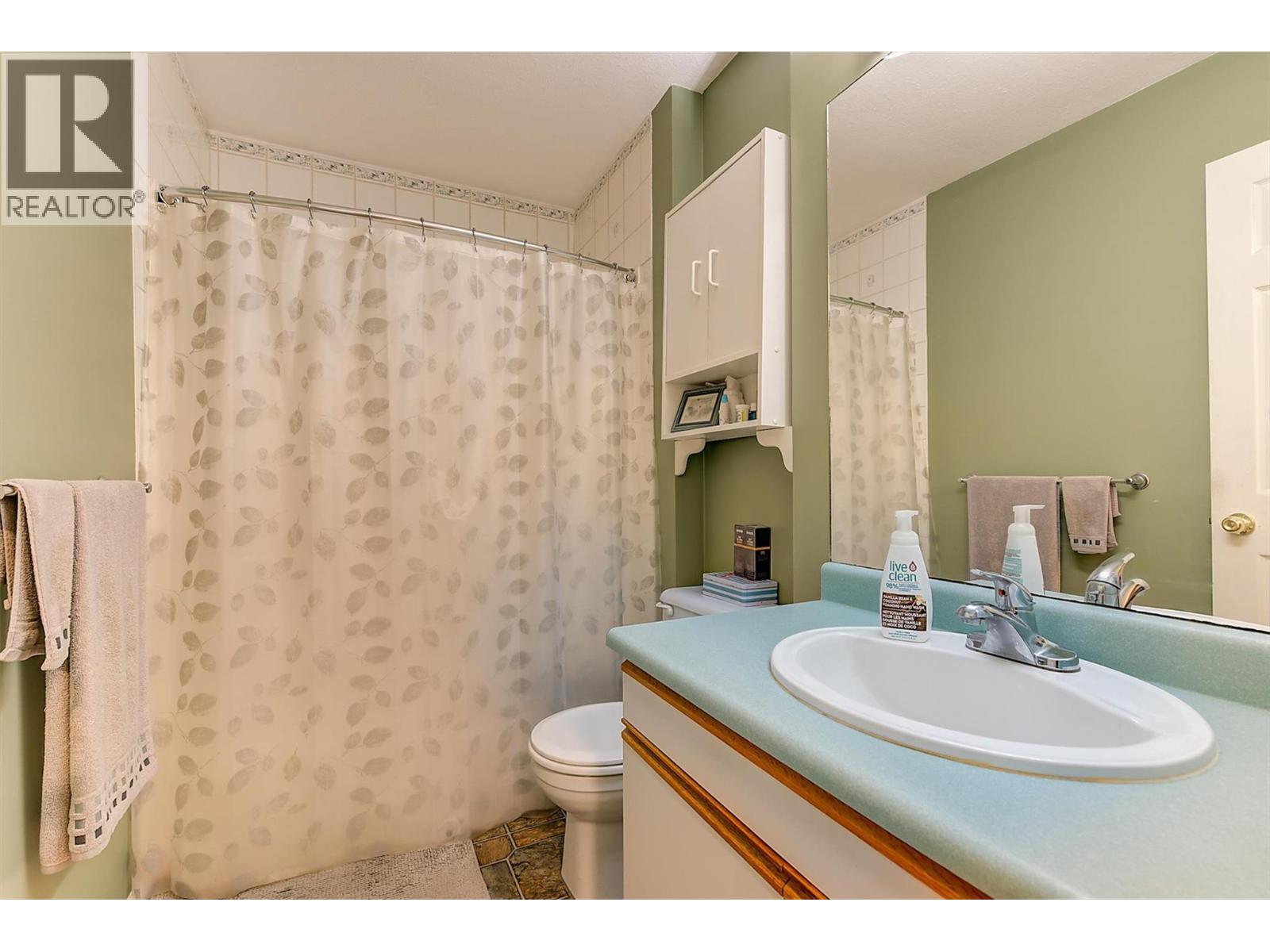 213 Drysdale Boulevard Kelowna Photo 24