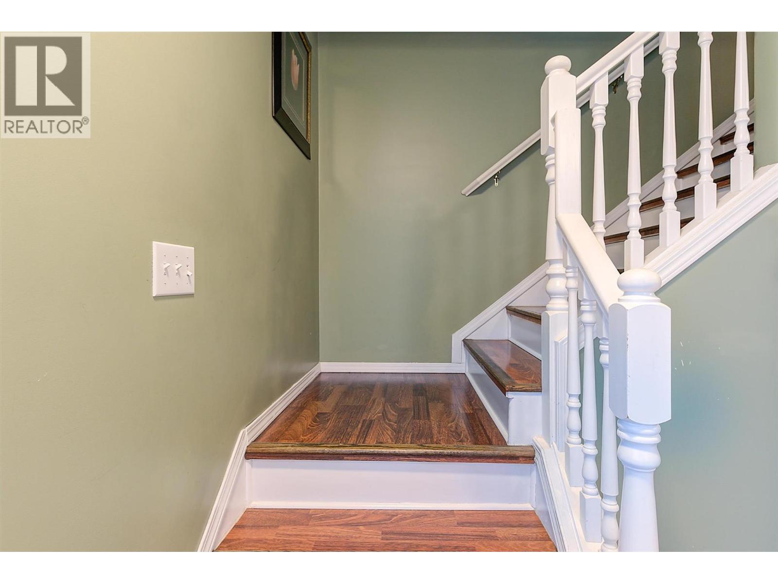 213 Drysdale Boulevard Kelowna Photo 5