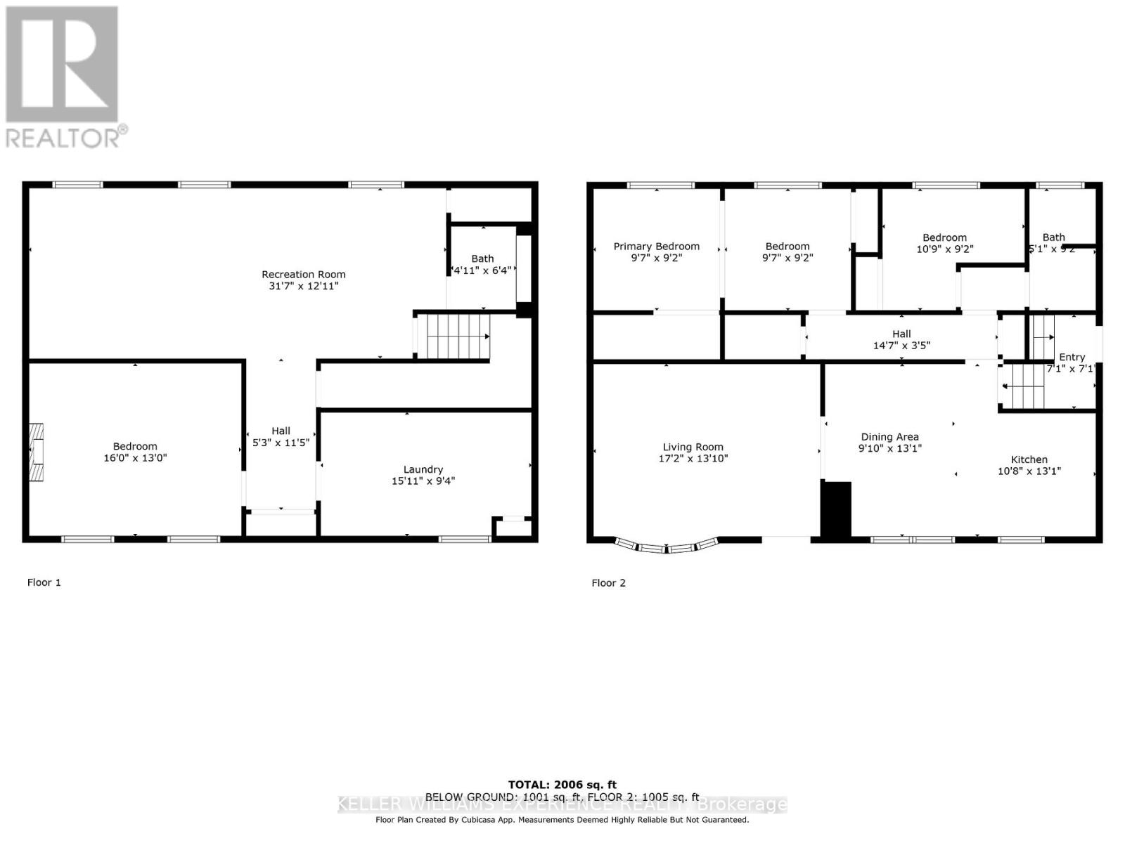 7925 10 County Road, Essa, Ontario  L0M 1B1 - Photo 23 - N12369736