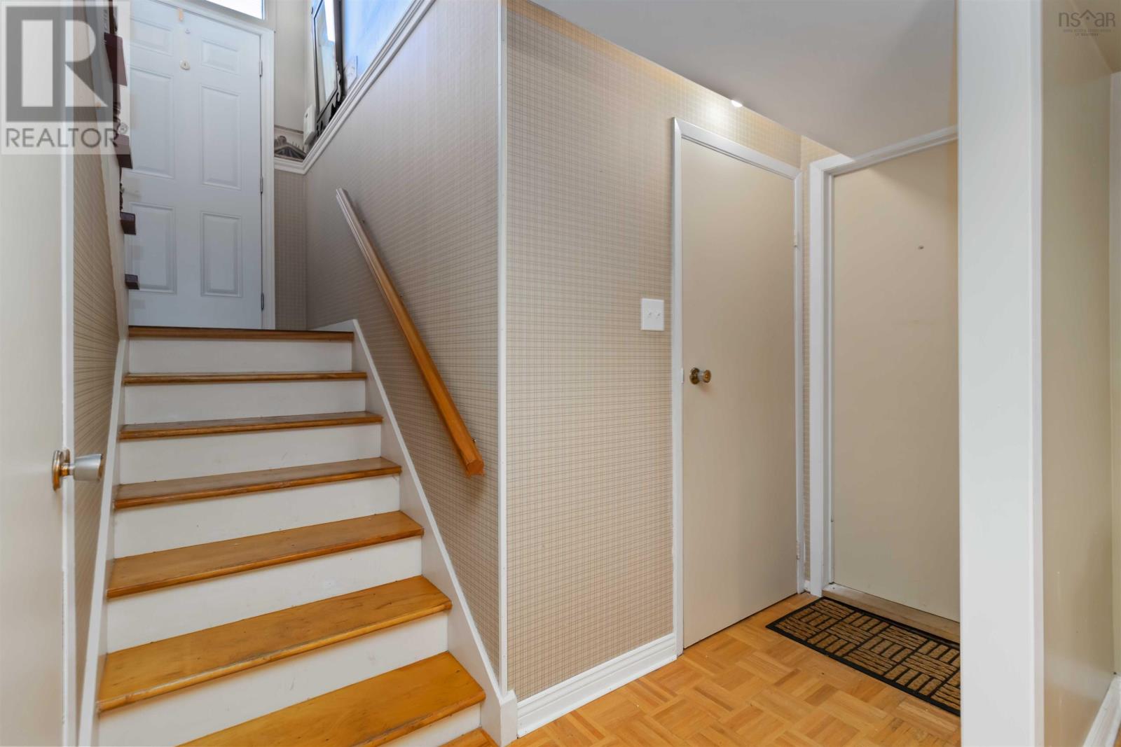 215 Colby Drive, Colby Village, Nova Scotia  B2V 1K2 - Photo 19 - 202523315