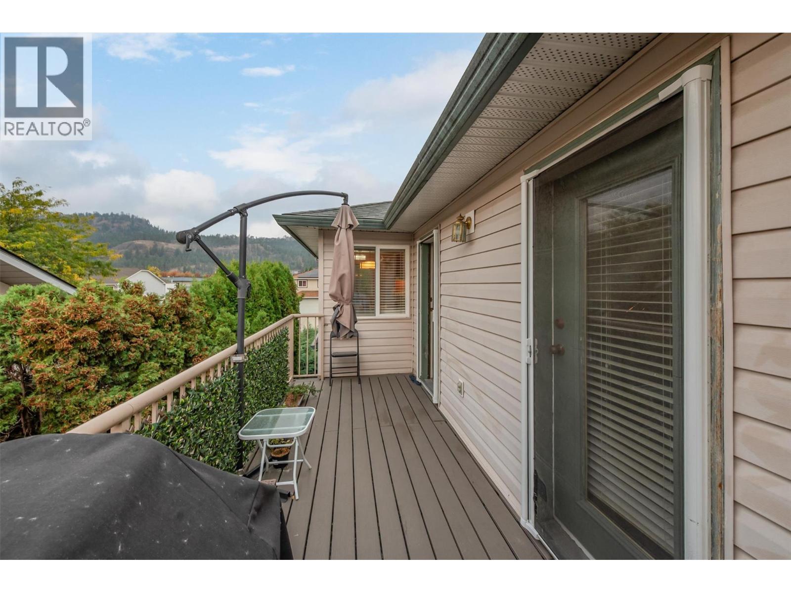 213 Drysdale Boulevard Kelowna Photo 17