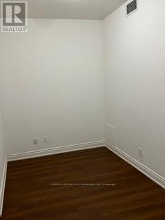 819b - 99 South Town Centre Boulevard, Markham, Ontario  L6G 0E9 - Photo 8 - N12437398