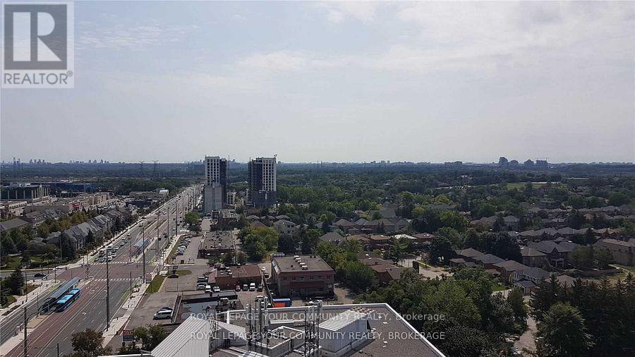 Ph5 - 9088 Yonge Street, Richmond Hill, Ontario  L4C 0Y6 - Photo 14 - N12437367