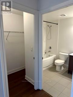 819b - 99 South Town Centre Boulevard, Markham, Ontario  L6G 0E9 - Photo 6 - N12437398