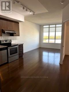 819b - 99 South Town Centre Boulevard, Markham, Ontario  L6G 0E9 - Photo 4 - N12437398