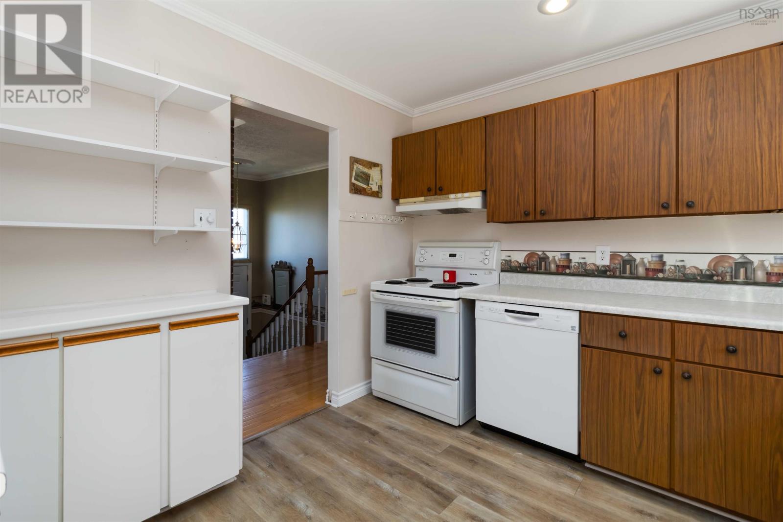 215 Colby Drive, Colby Village, Nova Scotia  B2V 1K2 - Photo 18 - 202523315