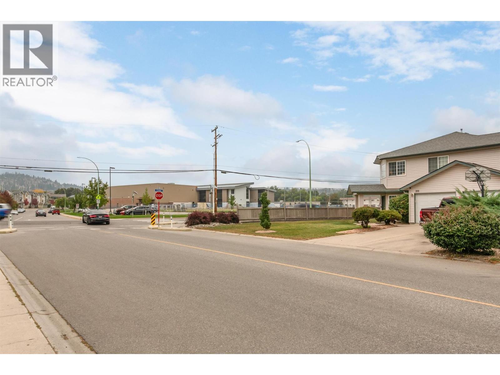 213 Drysdale Boulevard Kelowna Photo 39