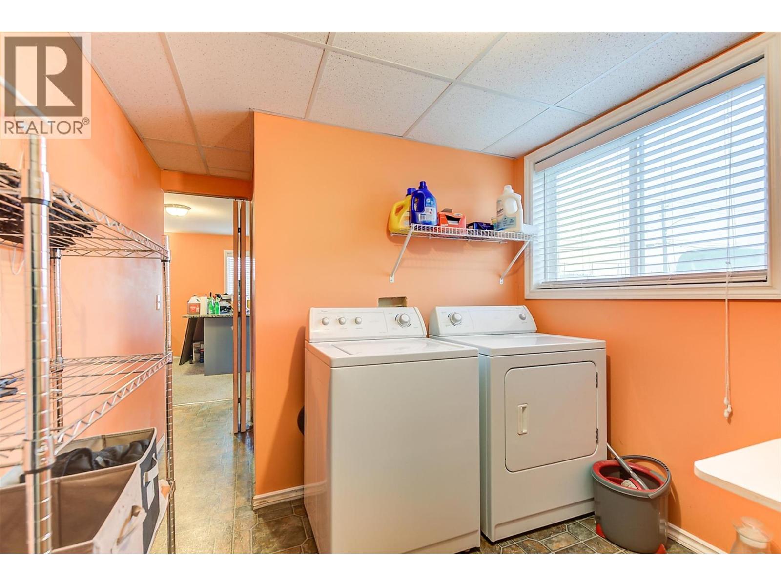 213 Drysdale Boulevard Kelowna Photo 32
