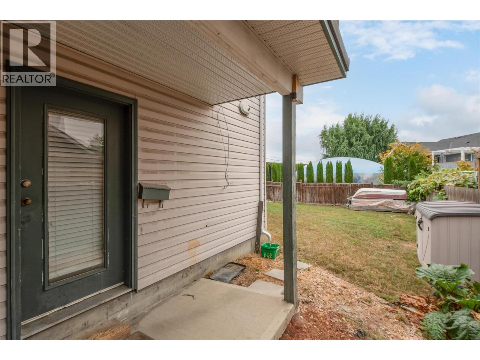 213 Drysdale Boulevard Kelowna Photo 33