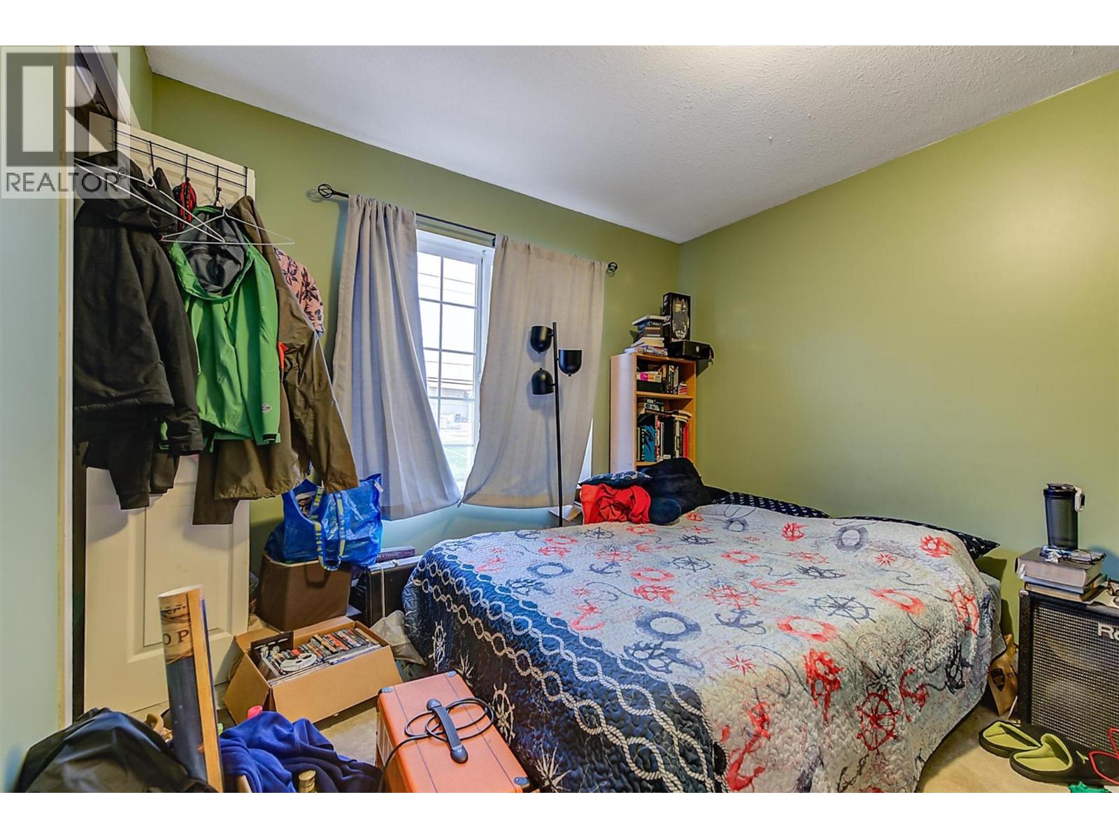213 Drysdale Boulevard Kelowna Photo 25
