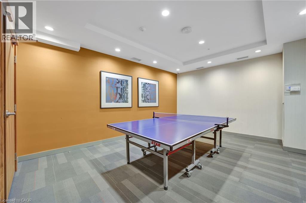 295 Adelaide Street W Unit# 1015, Toronto, Ontario  M5V 0L4 - Photo 18 - 40775457