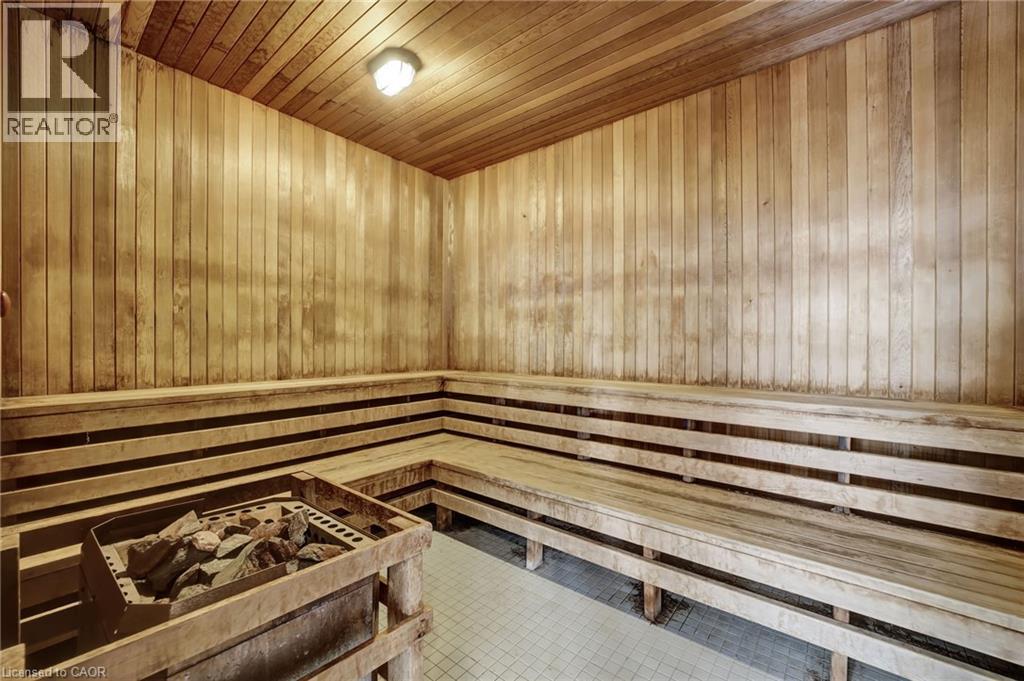 295 Adelaide Street W Unit# 1015, Toronto, Ontario  M5V 0L4 - Photo 20 - 40775457