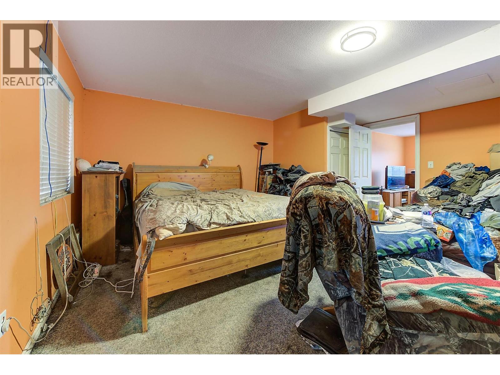 213 Drysdale Boulevard Kelowna Photo 30