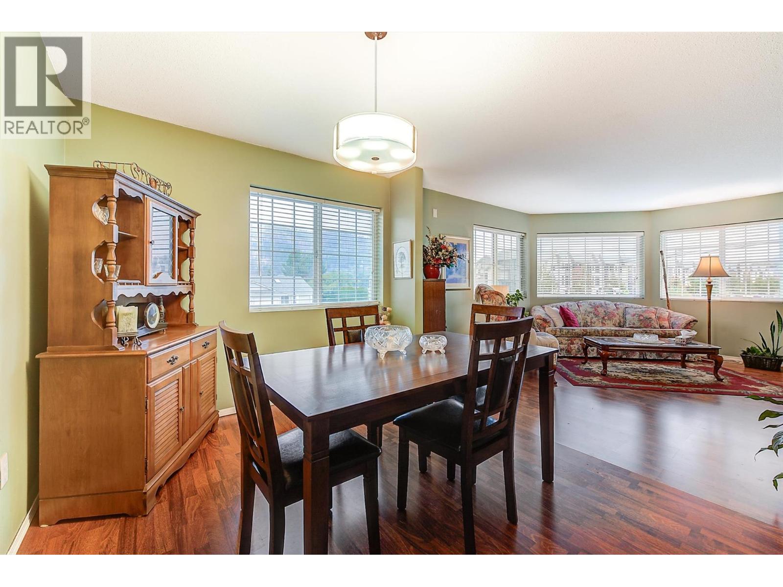 213 Drysdale Boulevard Kelowna Photo 8