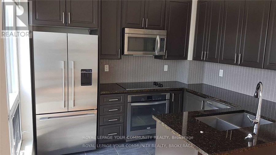 Ph5 - 9088 Yonge Street, Richmond Hill, Ontario  L4C 0Y6 - Photo 6 - N12437367