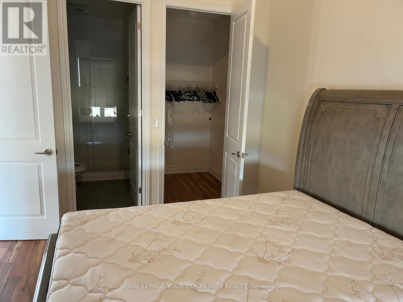 Ph5 - 9088 Yonge Street, Richmond Hill, Ontario  L4C 0Y6 - Photo 10 - N12437367