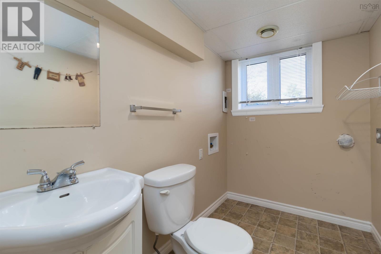 215 Colby Drive, Colby Village, Nova Scotia  B2V 1K2 - Photo 22 - 202523315