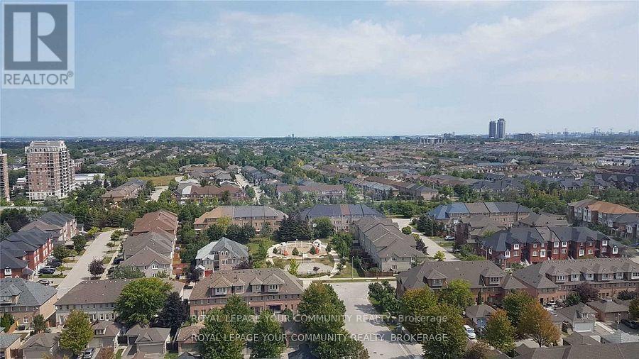 Ph5 - 9088 Yonge Street, Richmond Hill, Ontario  L4C 0Y6 - Photo 12 - N12437367