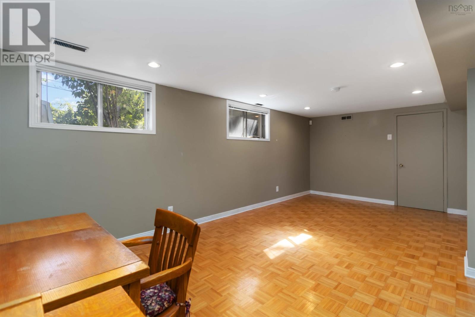 215 Colby Drive, Colby Village, Nova Scotia  B2V 1K2 - Photo 20 - 202523315