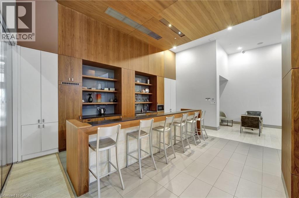 295 Adelaide Street W Unit# 1015, Toronto, Ontario  M5V 0L4 - Photo 16 - 40775457