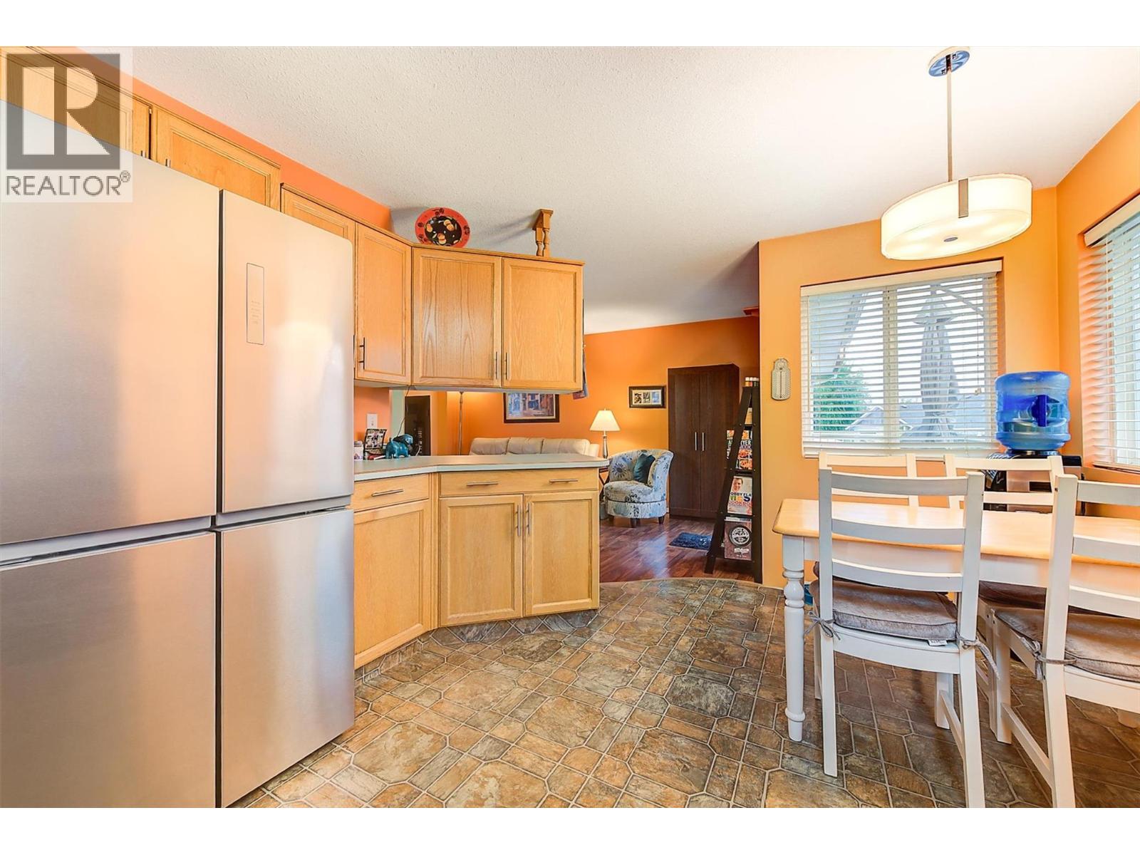 213 Drysdale Boulevard Kelowna Photo 13
