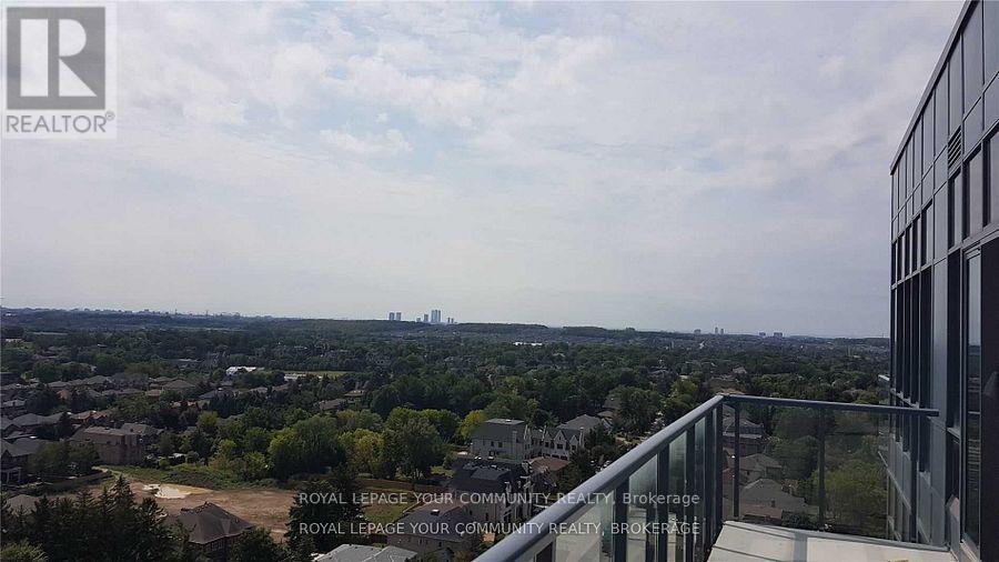 Ph5 - 9088 Yonge Street, Richmond Hill, Ontario  L4C 0Y6 - Photo 16 - N12437367