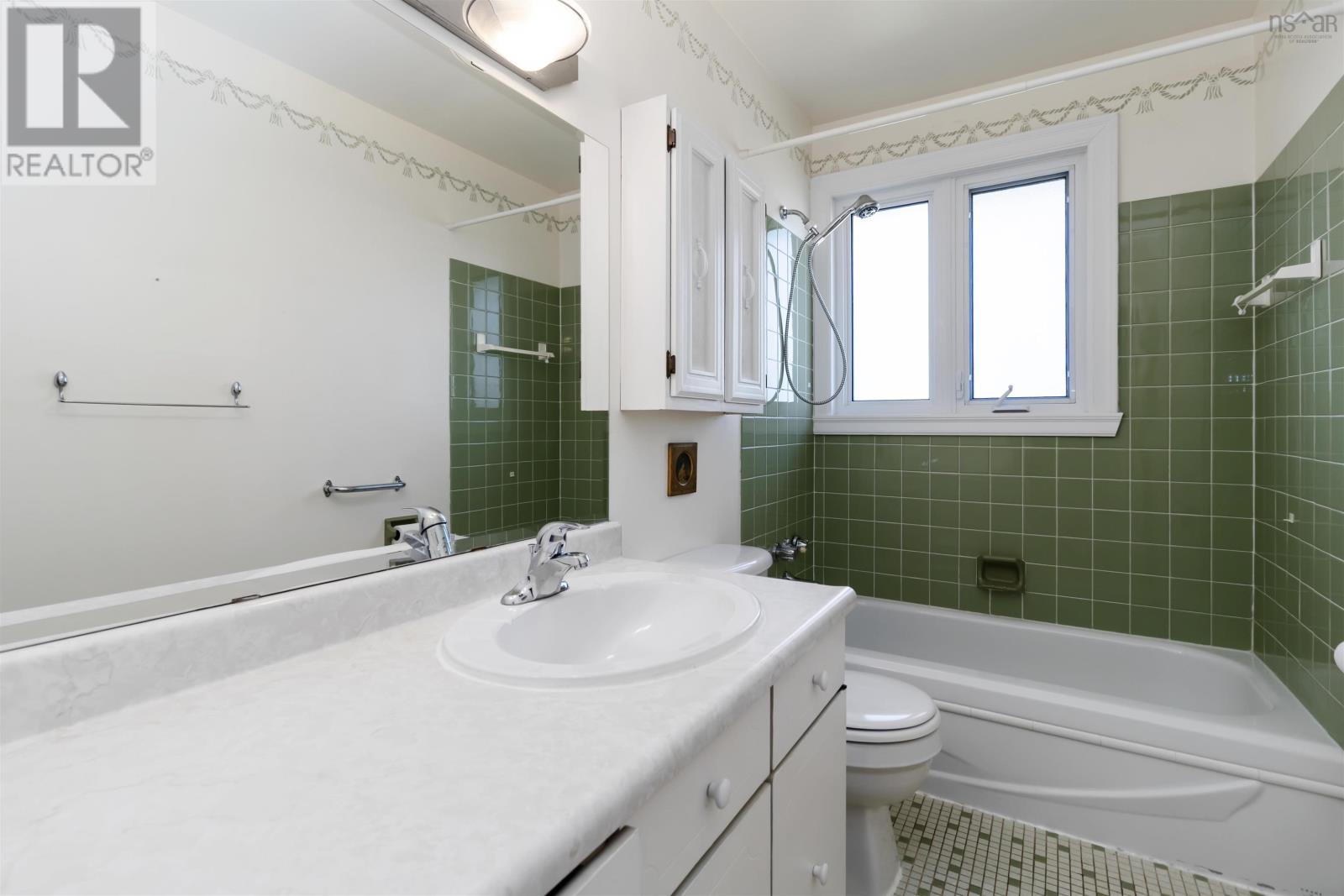 215 Colby Drive, Colby Village, Nova Scotia  B2V 1K2 - Photo 28 - 202523315