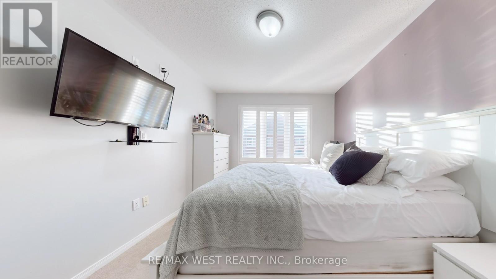 28 Yellowknife Road, Brampton, Ontario  L6R 3X3 - Photo 30 - W12365056