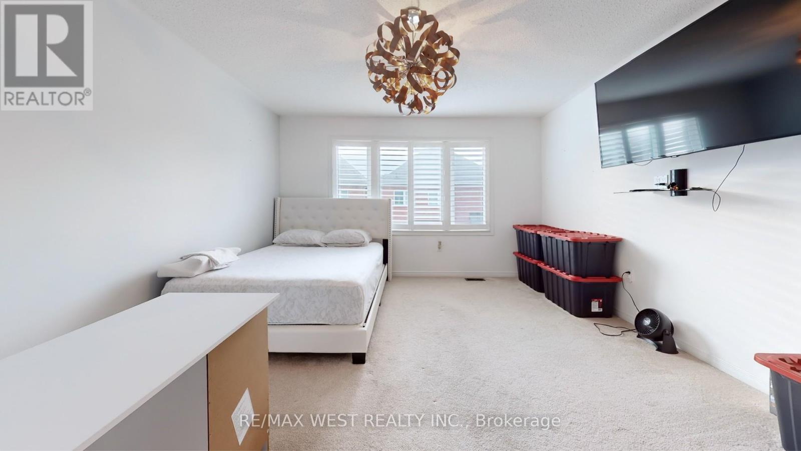 28 Yellowknife Road, Brampton, Ontario  L6R 3X3 - Photo 22 - W12365056