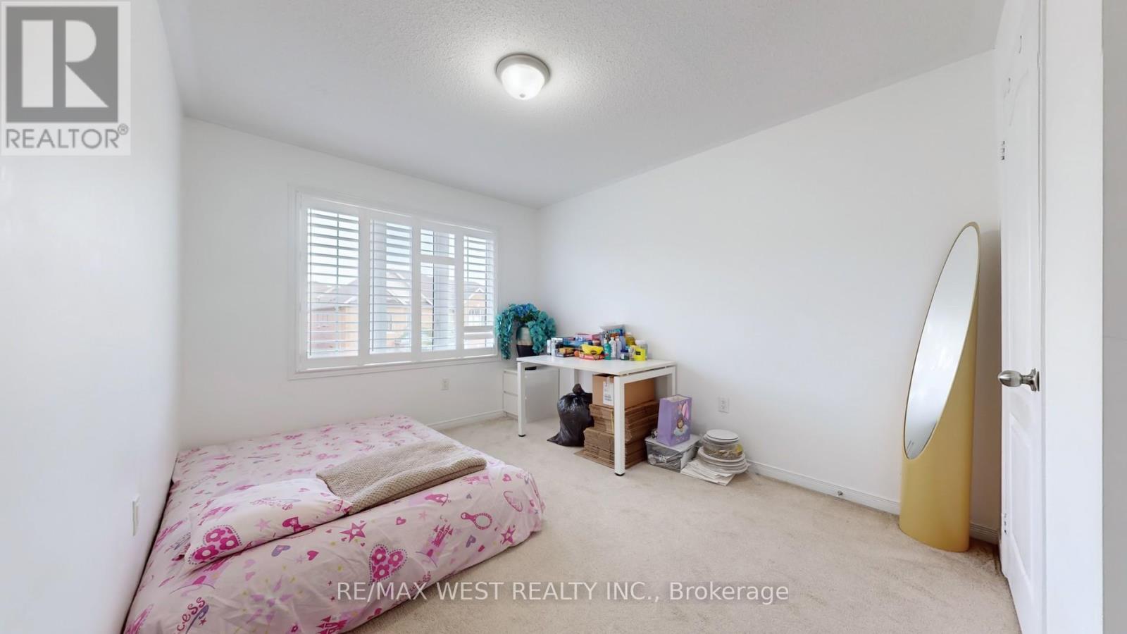 28 Yellowknife Road, Brampton, Ontario  L6R 3X3 - Photo 26 - W12365056