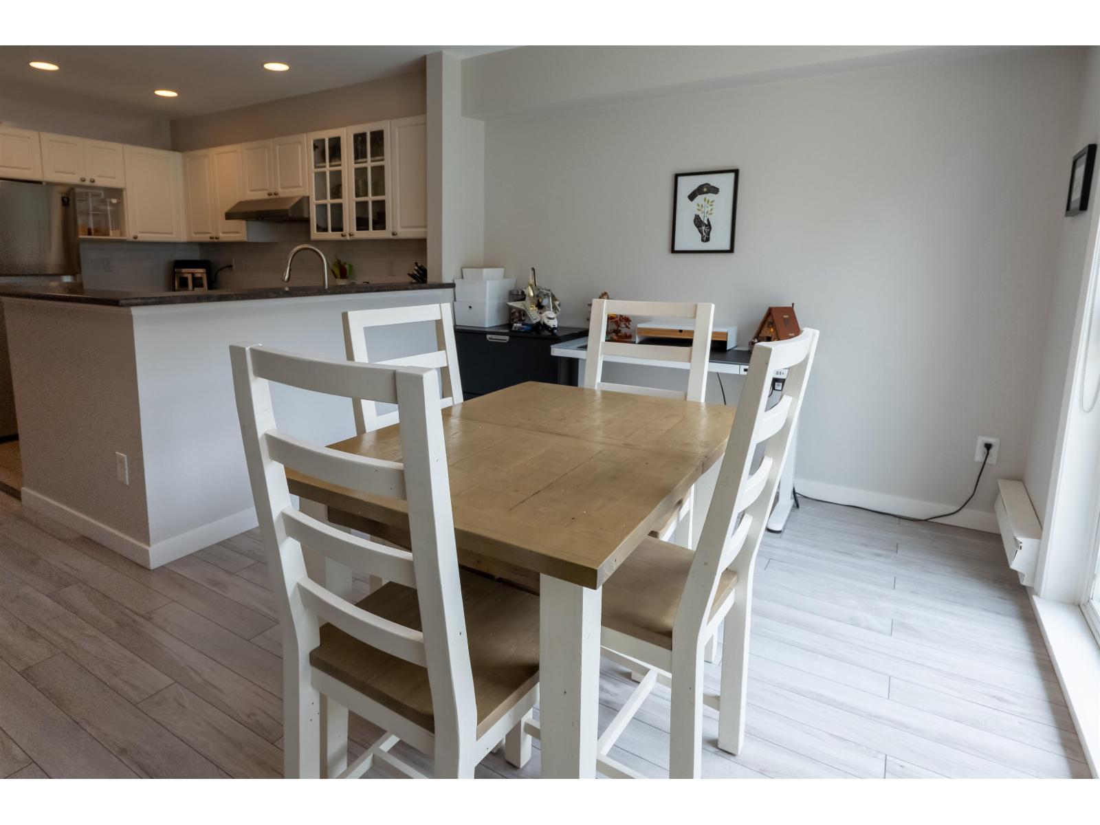 63 8844 208 Street, Langley, British Columbia  V1M 3X7 - Photo 10 - R3053228