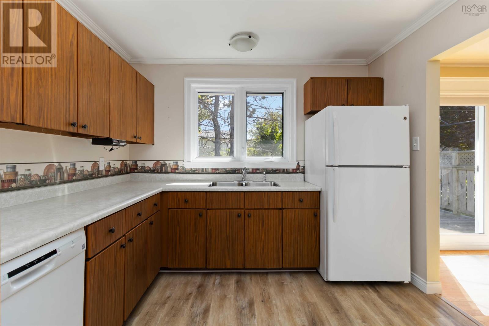 215 Colby Drive, Colby Village, Nova Scotia  B2V 1K2 - Photo 13 - 202523315